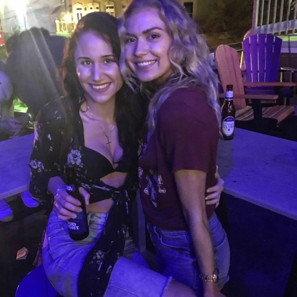 Meet your Posher, Sharon - Picture 8 of 8